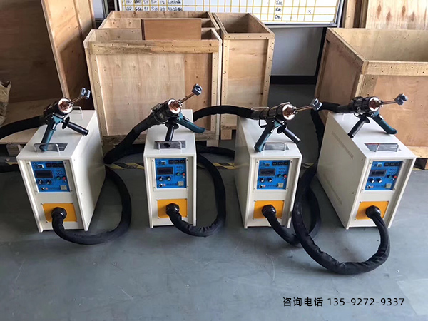 高频焊机-品种齐全价格实惠