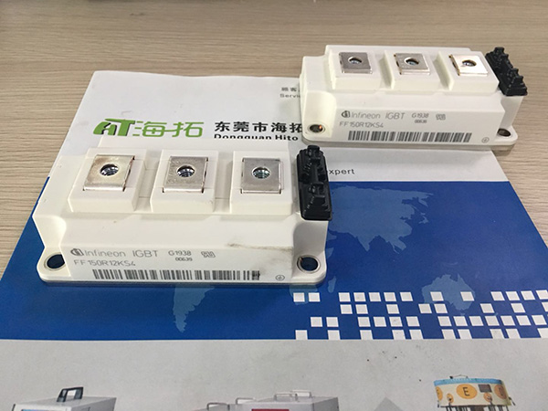 2020新款海拓风冷式感应加热设备即将上市