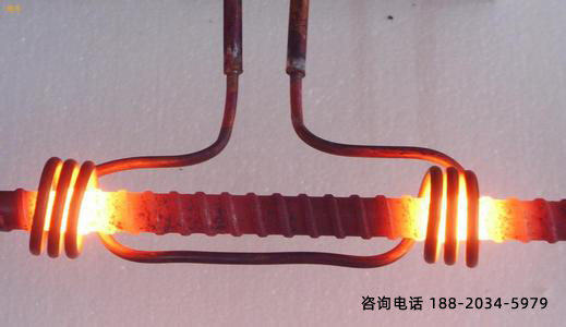 如何计算感应加热器的寿命？
