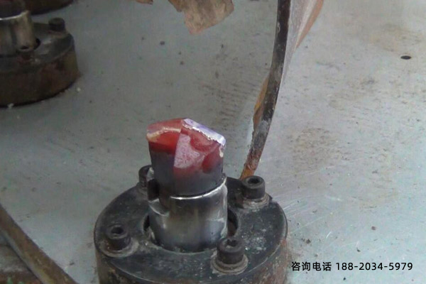 钢结构件在保护气体下的感应淬火方法有哪些？