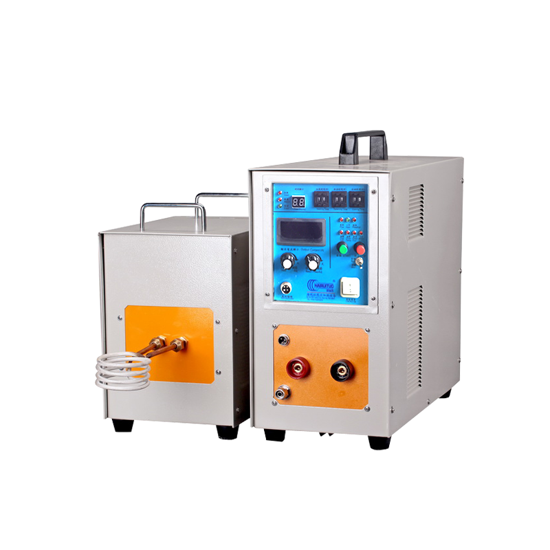 3p人妻少妇对白精彩视频 高频感应加热机-HT-15AB 220V高频机15KW