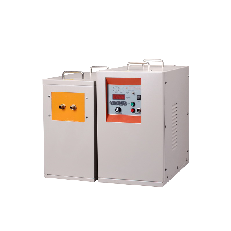 3p人妻少妇对白精彩视频 中频感应加热设备 HTM-25AB 中频加热炉25KW