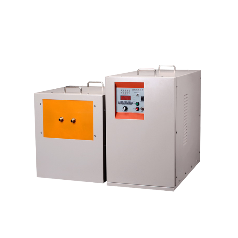 3p做爰视频全过程免费观 中频感应加热设备 HTM-70AB 中频加热机70KW
