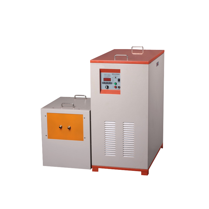 3p人妻少妇对白精彩视频 中频感应加热设备 HTM-110AB 中频淬火机110KW