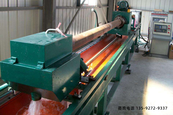 高频退火设备价格