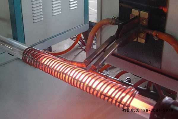 冰箱冷凝管在线退火机.jpg