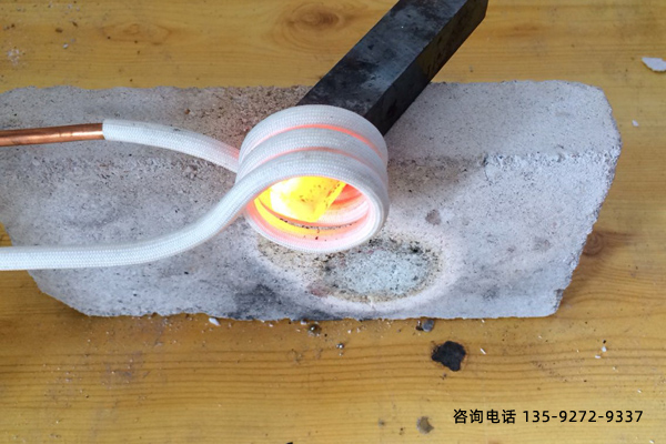 高频焊机有哪个品牌参考