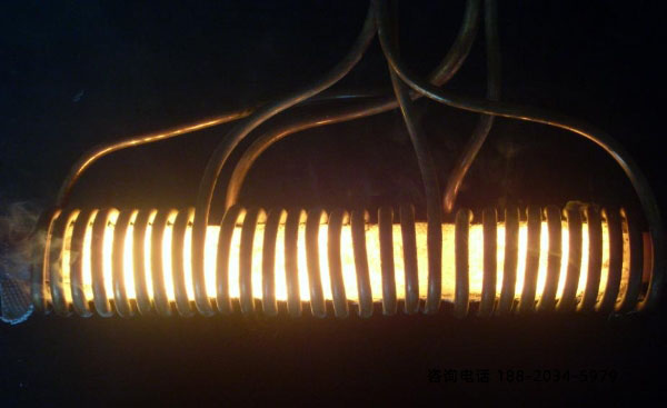 不锈钢波纹管在线退火.jpg