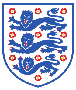 英格兰女足U17
