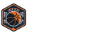 CBA直播